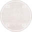Tapis Uptown Jill Zarin Hill-26608349