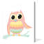 « fun aime hibou »-impression-1534210747-1534210744