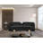 Daphne Upholstered Sofa-579986343-587250509