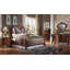 Commode 3 tiroirs Carlene-227056765