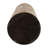 Vase de table Bexton-92640754