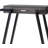 Luara 31.5'' Console Table