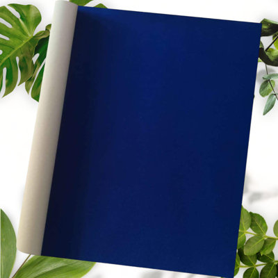 Velvet Flocking Liner for Jewelry Drawer