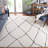 Melody Performance Geometric Rug-88421850