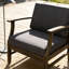 Fauteuil de patio-602689006