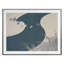 Flying Birds 1909-1910 Print by Grand Archives