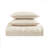 Valetta 6PC Comforter Set-75227556