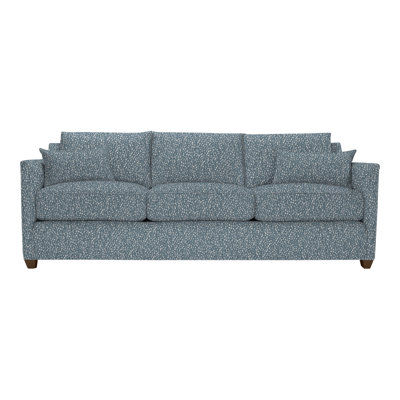 Newlin 84.5" Sofa