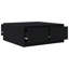 Coffee Table with Storage-582882507-582882511