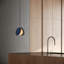 Pendulum Pendant Light-639933592-639933800-639933794