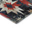 Tapis aztèque Mayfield AMF1893 lavable à la machine de qualité supérieure-1683452223