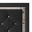Laquanda Upholstered Panel Bed-322062704-322062711