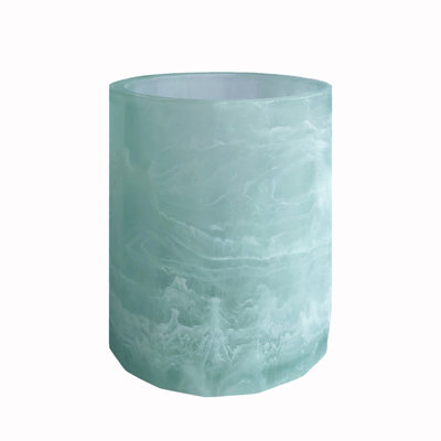 Dents verre Galvan