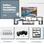 Subeetha TV Stand-358741801