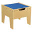 Table Contender LEGO-978755891-978755895