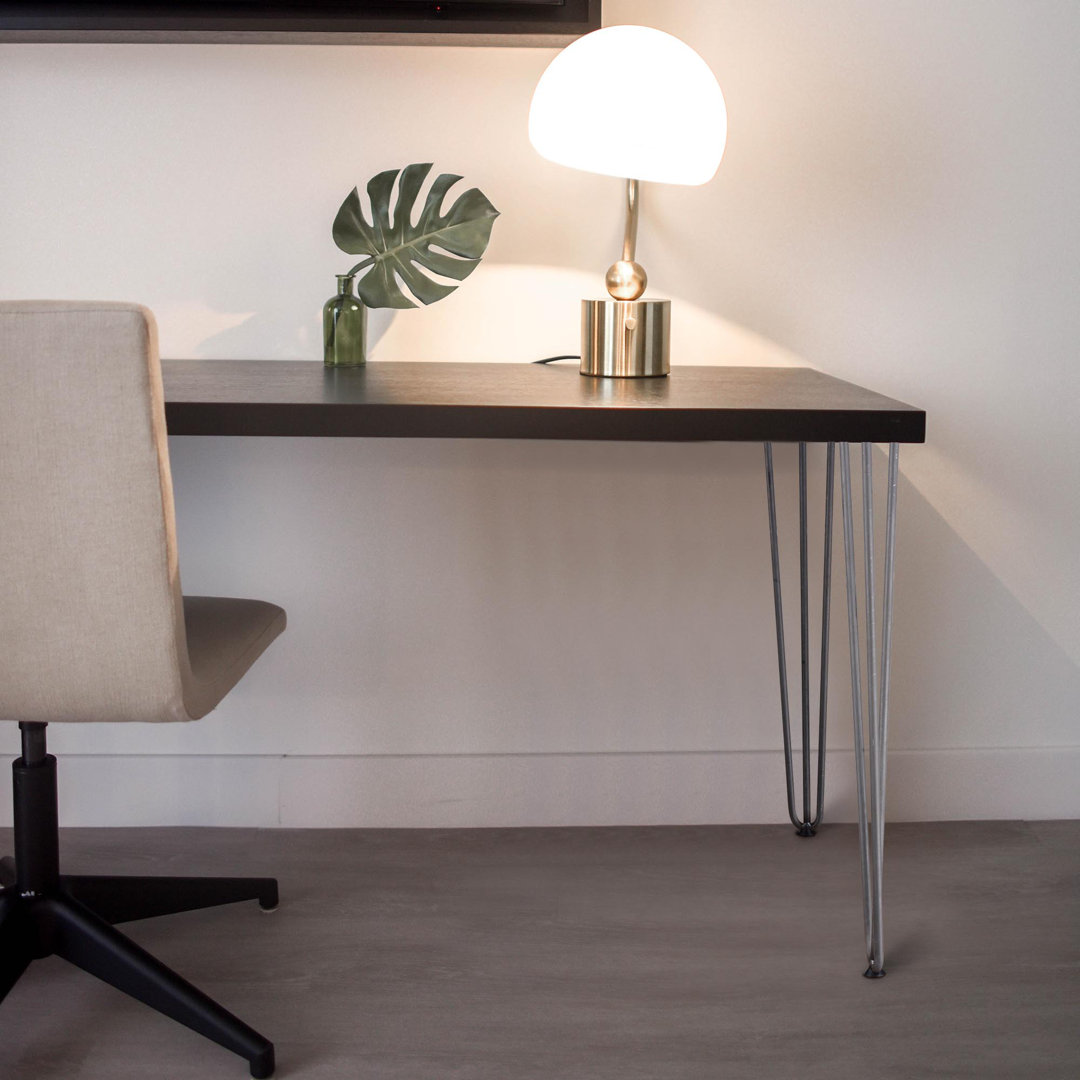 Symple Stuff 12" Hairpin Legs Symple Stuff 