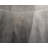 Jamari Concrete Top End Table - Grey