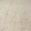 Tapis intérieur moderne abstrait ivoire / beige Melby-804866417