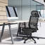 Mesh Office Chair