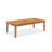 Weslyn 5-person Patio Conversation Set With Cushions
