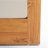Azul Kauai Brazilian Teak Patio Chair-100259695