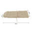 Outdoor Seat/Back Cushion-384861795-384861820