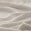 Couverture polaire Cozy Winter Collection 299GSM pour canapé, canapé, lit GentleSoft ™-129264719-129264733