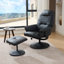 011-Fauteuil inclinable de massage avec repose-pieds-965181598-965181599