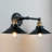 Balakrishna 2 - Light Dimmable Vanity Light-1953605656-1919732476