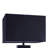 Table Lamp-857028378-857028377