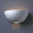 Maarten Ceramic Half Moon-25138355