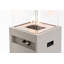 Nevena Propane Standing Patio Heater