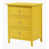 Yellow is out of stock
