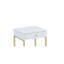 Table d'appoint Coleen