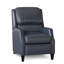 Mauney Recliner-52225060-52225061-52225059