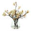 Magnolia Arrangement-460341128