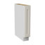 Armoire à épices Base-123130876-125962333
