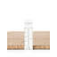 Rectangle 120 cm x 170 cm Geometric Indoor / Outdoor Area Rug