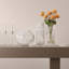 Carat Candlestick-71490535-7566275