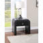 Table de bout Alessondra-1603854711