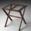 Anthony Luggage Rack-1147795616