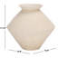 Vase asymétrique Nico