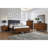 Platform Bed-1864647310