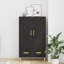 70cm Sideboard