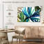 Tropic Sway I-265741559-265741564