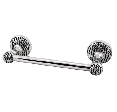 Cestino Towel Bar