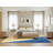 Abstract Indoor Rug-67750396