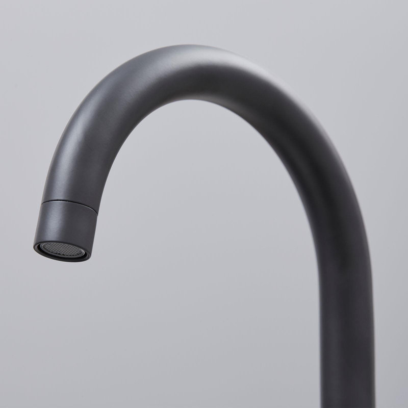 Belfry Kitchen Bojanovice Kitchen Faucet