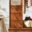 Armoire à 3 tiroirs Ash & Rattan