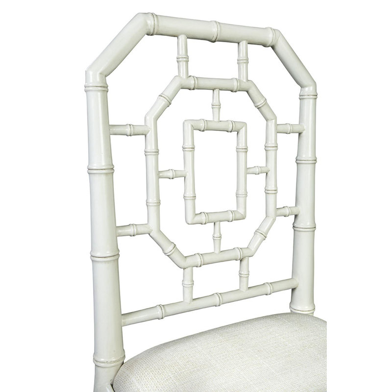 Upholstered Dining Chair